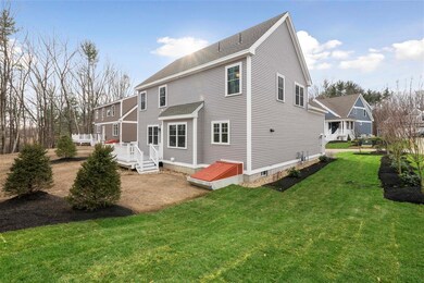 0 Banfield Rd unit 2 4840311, Portsmouth, NH 03801 - photo 4