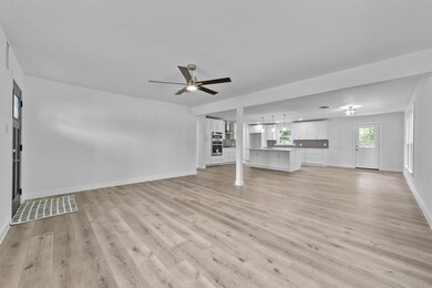 506 W Elm St, Celina, TX 75009 - photo 5