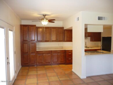 10222 N 8th St unit 119, Phoenix, AZ 85020 - photo 7