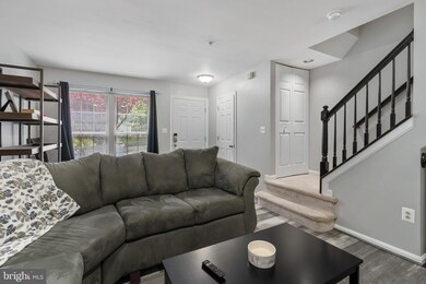 10858 Will Painter Dr, Owings Mills, MD 21117 - photo 7