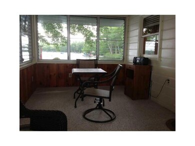 108 Malcolm Rd S, Bridgton, ME 04009 - photo 7