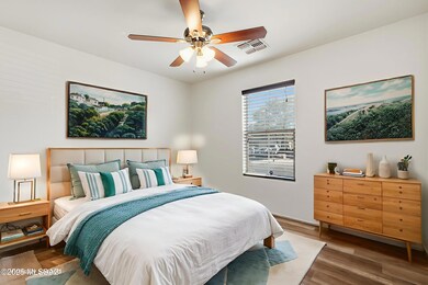 27-web-or-mls-028_ListerPros - Bedroom -