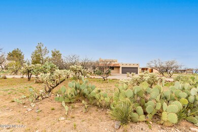 1041 N Calle Rinconado, Vail, AZ 85641 - photo 2