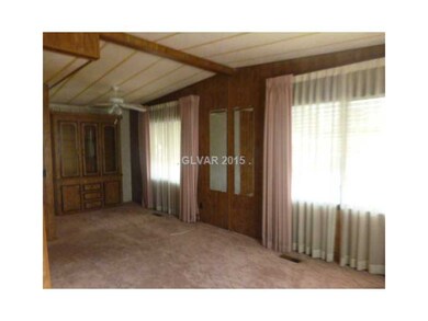Property Photo.