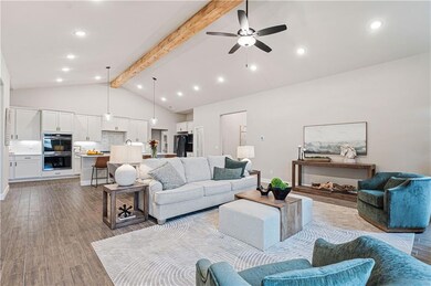 16548 W 166th St, Olathe, KS 66062 - photo 7