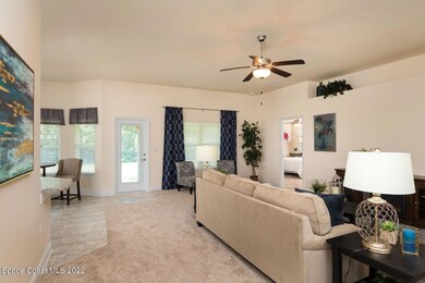 2265 Living Room