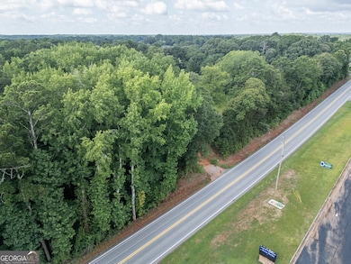 12956 Us Highway 278, Social Circle, GA 30025 - photo 5