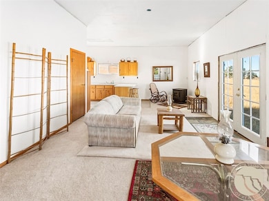 255 Shane Ridge Rd, Columbus, MT 59019 - photo 7