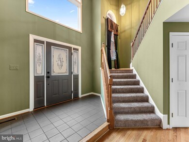 1906 Canter Ln, Marriottsville, MD 21104 - photo 4