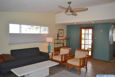 1701 N Juniper Ave, Silver City, NM 88061 - photo 3