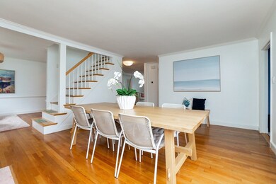 69 Glendale Rd, Marblehead, MA 01945 - photo 4