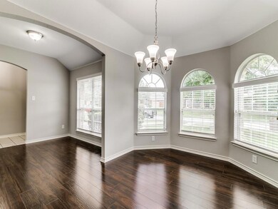 1107 Majestic Way, Wylie, TX 75098 - photo 6