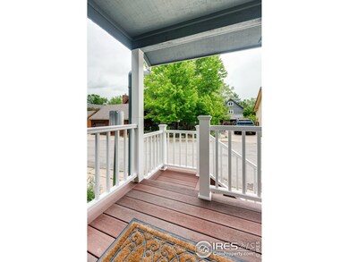 4145 Riverside Ave, Boulder, CO 80304 - photo 3