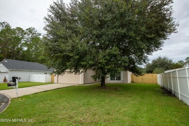 2686 Munjack Ct, Middleburg, FL 32068 - photo 4