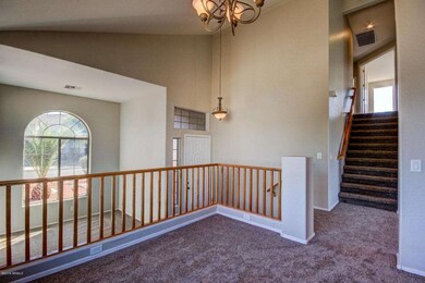 Summerside (39)