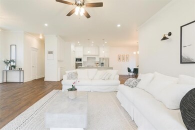 501 Bray Ln, Yukon, OK 73099 - photo 7