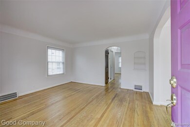 960 Columbia Rd, Berkley, MI 48072 - photo 3