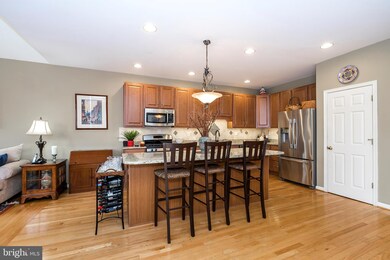 106 Ladbroke Ln unit 4, Kennett Square, PA 19348 - photo 6