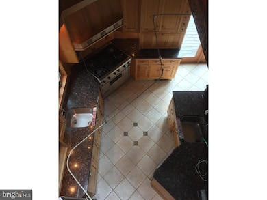 431 Heritage Rd, Sewell, NJ 08080 - photo 7