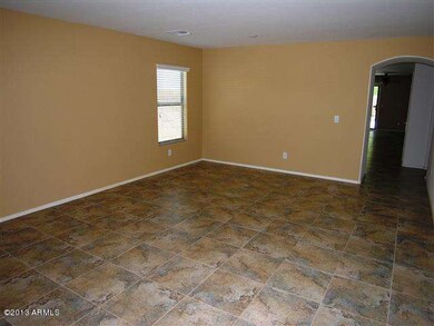 48055 N Rico Way, Gold Canyon, AZ 85118 - photo 5