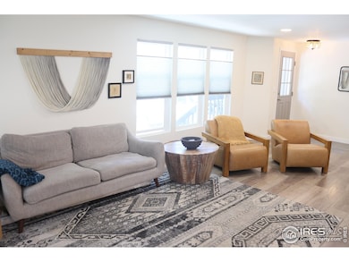 2211 W Mulberry St unit 81, Fort Collins, CO 80521 - photo 7