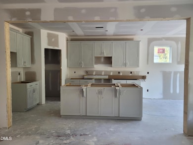 3707 Vector Dr unit Ef 30, Wilson, NC 27896 - photo 6