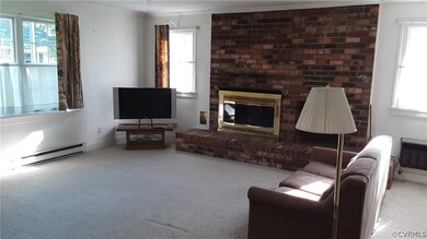 5257 Pine Crest Ave, Richmond, VA 23225 - photo 4