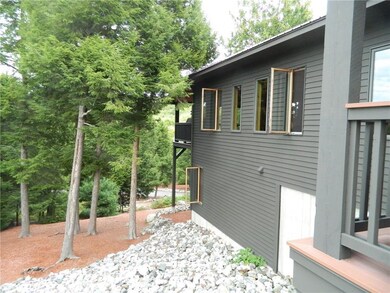 414 Saddleback Rd, West Baldwin, ME 04091 - photo 6