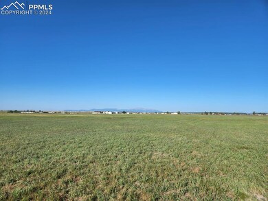 15915 Willie Ln, Peyton, CO 80831 - photo 2
