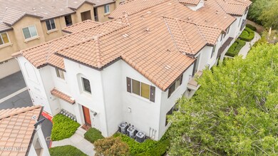 DJI_20250506143535_0073_D