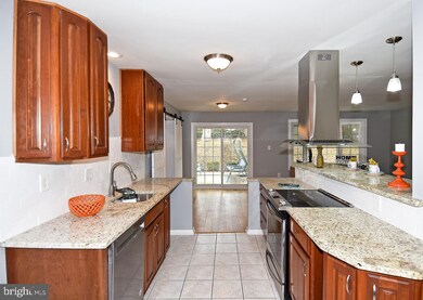 16016 Jerald Rd, Laurel, MD 20707 - photo 7