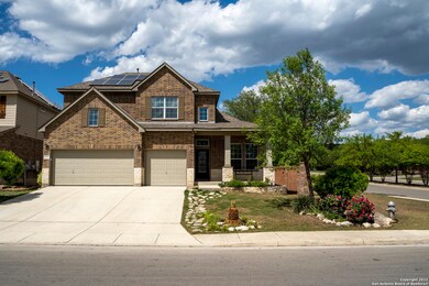 10605 Newcroft Place, Helotes, TX 78023 - photo 3