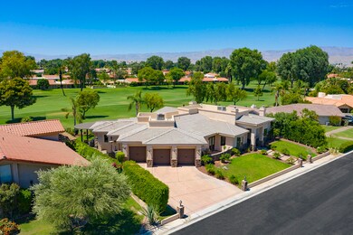 43721 Chapelton Dr, Bermuda Dunes, CA 92203 - photo 5