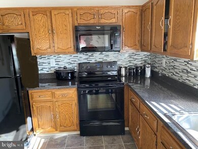 15 Dunstable Rd, Southampton, NJ 08088 - photo 6