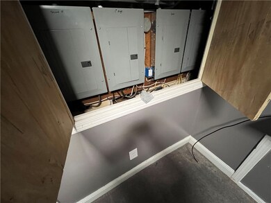 201 High St, Woonsocket, RI 02895 - photo 2