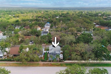 2318 Kenwick Dr, Valrico, FL 33596 - photo 4