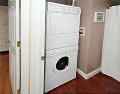 10 Middle St, Waltham, MA 02451 - photo 7