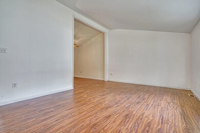 1949 Mckee Ave, Woodbury, NJ 08096 - photo 5