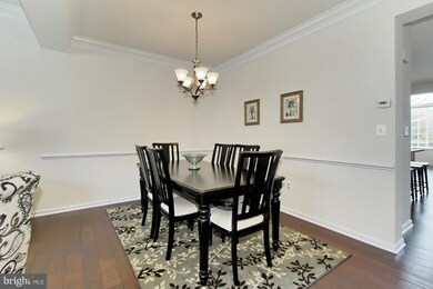 43263 Mitcham Square, Ashburn, VA 20148 - photo 7