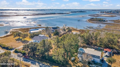 GI - 4 Watts Landing Rd - Listing-2