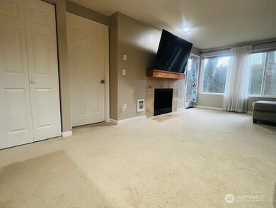 26339 116th Ave SE unit I102, Kent, WA 98030 - photo 3