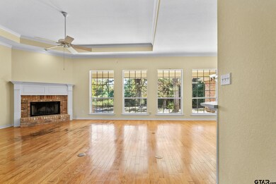 12900 Winding Oak, Lindale, TX 75771 - photo 2