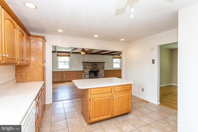 176 Brandamore Rd, Honey Brook, PA 19344 - photo 5