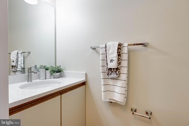 92 Far Corners Loop, Sparks Glencoe, MD 21152 - photo 6