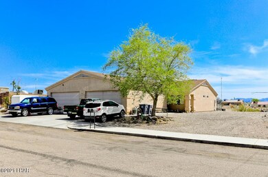 2870 Palisades Dr -1 (1)