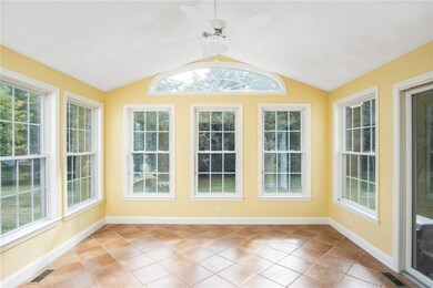 10 Apple Tree Ct, East Greenwich, RI 02818 - photo 7