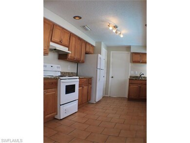 4523 31st Place SW, Naples, FL 34116 - photo 3