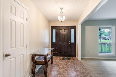 127 Golden Pheasant Dr, Slidell, LA 70461 - photo 3