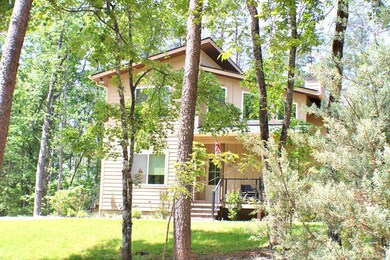 939 Sunset Rd, Epworth, GA 30541 - photo 3