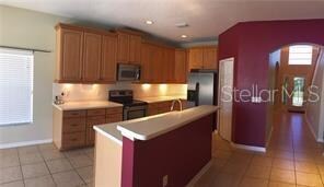 9630 Jasmine Brook Cir, Land O Lakes, FL 34638 - photo 6